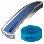 Schwalbe Felgenband 24" 32 mm (32-507)