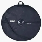 Evoc Two Wheel Bag Transporttasche f&uuml;r Fahrrad 2 St&uuml;ck schwarz