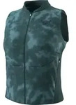 Dynafit Trail Reflective Insulation Damen Laufweste Cinder Gr. M