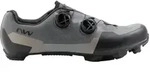 Northwave Extreme XT MTB Schuhe Black/Sand Gr. 44