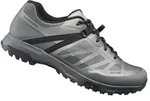 Shimano SH-ET500 Damen MTB-Schuhe Gold Gr. 41