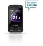 Bosch Display Kiox 400C