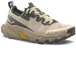 Salewa Pedroc 2 Damen Schuhe Oatmeal/Black Out Gr. UK 4,5 / EU 37