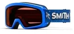 Smith Rascal Kinder-Skibrille Supernova Rockets / RC36