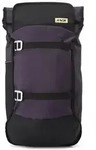 Aevor Trip Pack Proof Rucksack 33 l Phantom Purple