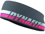 Dynafit Graphic Performance Stirnband Cinder/Stripes Gr. Uni.