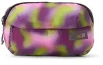 Aevor Hip Bag Ease Schultertasche/Bauchtasche Ripstop Psychedelic Slush
