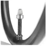 Schwalbe Magnetstaubkappe Ventil