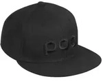 POC Corp Cap Kappe Uranium Black Gr. Uni