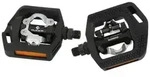 Shimano PD-T421 CLICKR Pedale