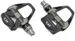 Shimano Dura Ace PD-R9100 Rennrad-Pedale Standard