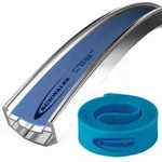 Schwalbe Felgenband 26" 14 mm (14-559)