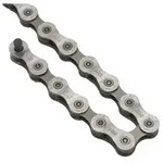 Shimano XT CN-HG93 Kette 116 Glieder