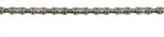 Shimano Ultegra/XT CN-HG701 Kette 116 Glieder + Kettennietstift