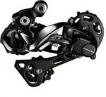 Shimano XT RD-M8050 GS Di2 Schaltwerk
