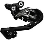 Shimano XT RD-T8000 10-fach Schaltwerk