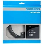 Shimano Ultegra FC-6800 Kettenblatt 46 Z&auml;hne