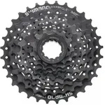 Shimano Altus CS-HG31 8-fach Kassette 11-32 11-32