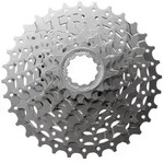 Shimano Alivio/Deore CS-HG400 9-fach Kassette 11-34 34 Z&auml;hne