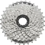 Shimano Acera CS-HG41 8 Rad Kassette 11-34 z. 11-34