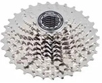 Shimano Tiagra/Deore CS-HG500 10-Gang Kassette 11 - 34