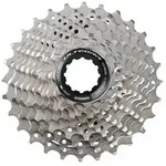 Shimano Ultegra CS-R8000 Rennrad Kassette 11sp. 11-28