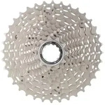 Shimano Deore CS-HG50 10-fach Kassette 11-36