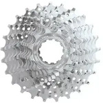 Shimano Tiagra CS-HG500 10-fach Rennradkassette 12-28 Z&auml;hne