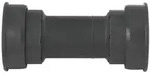 Shimano SM-BB72-41B Press Fit Tretlager