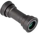 Shimano XT BB-MT800-PA Press Fit Innenlager