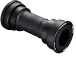 Shimano Deore BB-MT500-PA Innenlager Press Fit