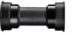 Shimano Tiagra BB-RS500 Press Fit Innenlager