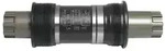 Shimano BB-ES300 Octalink Innenlager 73x118