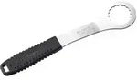Shimano TL-FC36 Schl&uuml;ssel f&uuml;r Hollowtech II-Schalen