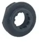 Shimano TL-PD40 Pedalwerkzeug