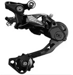 Shimano Deore RD-M6000 GS 10-fach Schaltwerk