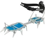Salewa Alpinist Step-In Steigeisen