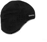 GripGrab Aviator Unterhelmm&uuml;tze Gr. S