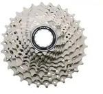 Shimano 105 CS-R7000 Rennradkassette 11-fach 11-28 Z&auml;hne