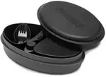Primus Camping-Kochgeschirr-Set Black