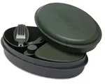 Primus Camping-Kochgeschirr-Set Green