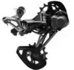 Shimano XTR RD-M9120 SGS Schaltwerk