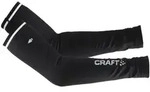 Craft Core SubZ Arm Warmer Armlinge schwarz Gr. XS/S