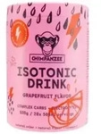 Chimpanzee Isotonic Drink ionisches Getr&auml;nk Grapefruit 600 g