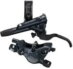 Shimano SLX BR-M7100 Vordere Scheibenbremse