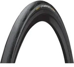 Continental Grand Sport Race Stra&szlig;enreifen Kevlar schwarz 25-622