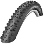 Schwalbe Rocket Ron Performance Addix TL-Ready 29x2,25" MTB Reifen Kevlar