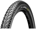 Continental Race King 2.2 Performance TLR E-25 29x2,20" MTB Reifen mit Kevlar