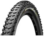 Continental Mountain King II ProTection 26x2,30" MTB-Reifen Kevlar