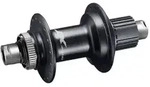 Fahrradnabe Shimano FH-M8110 CL Micro Spline 32 L&ouml;cher